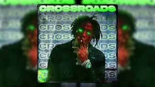 [FREE] (10+) (SOUL/GUITAR) NBA YoungBoy Loop Kit 2023 "Crossroads" (NoCap, Quando Rondo, Rod Wave)