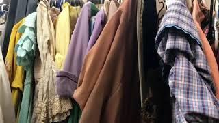 VIDEO: Bob Eagle of the Reagle Music Theatre of Greater Boston