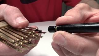 Washer Timer Repair - Maytag Whirlpool Washing Machine - W10243947