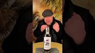 Wagemut hats drauf: The Spirit Traveller No2, Séailles 1975 & 1985 Armagnac! | Rum-Schnacker TV