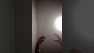 #сердце