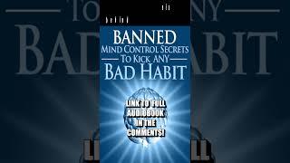 Mind Control Secrets 2 (What Are Affirmations? What IS an Affirmation?) #shorts #affirmations #mind