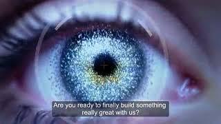 Qui_Sommes_Nous_?