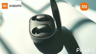 Mi True Wireless Earbuds Basic 2.. First impression and review / #xiaomi.