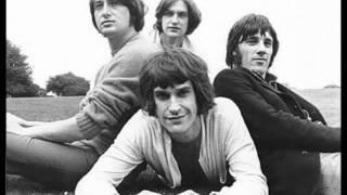 Kinks - I'm Not Like Everybody Else