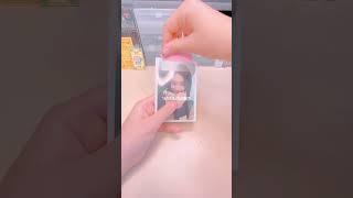 잇떡이랑 콜라보#추천추천추천추천추천추천추천추천추천추천 #포장계 #포장 #asmr #말랑잇떡#콜라보#shorts