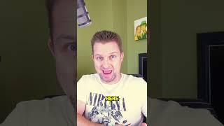 England Colonized North America Just Like Ireland  #history #ushistory #podcast #ytshorts