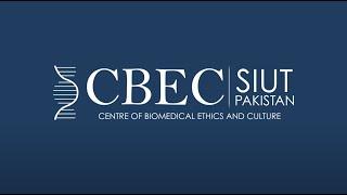 CBEC's New Logo