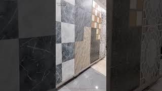 16x16 tiles & parking tiles 16*16 Bathroom tiles design 16 16x16 floor pdf  #Bansaltilesholsale