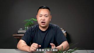 如何挑选飘绿花的翡翠手镯？