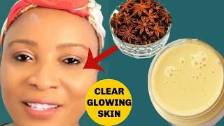 The Spice That Lifts Tighten And Firms The Skin When Use Like This