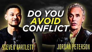 Stop Avoiding Conflict: Confrontation Secrets That Transform Relationships!