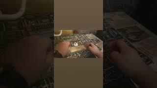 Если #shortsvi #handmade #art  вы хотите #xsvechi #best