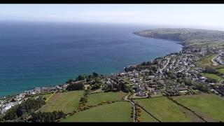 Laxey - Isle of Man