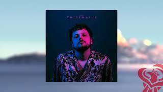 Voicemails • Folke  Radio Royal Phoenix