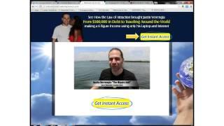 Jonathan Maynard basic training