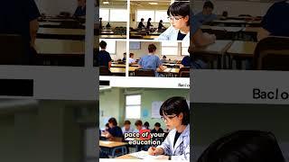 Becoming a BCBA Part 6: Exam and Timeline #shorts  #behavioranalysis #psychology
