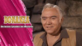 Bonanza 2024 | Deutsch  Staffel 7 Folge 9+10+11+12  Die besten Episoden von Westerns HD