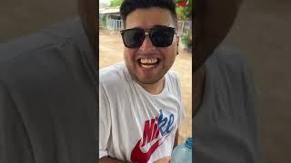 MIS COMPÁS DE LA COLONIA QUE SE CREN MÚSICOS // cevichurros show fb