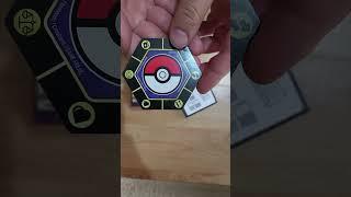 McDonald's Pokemon Cards Box Opening #boxopening #mcdonalds #pokemon #cards