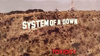 System Of A Down - Science (Instrumental)