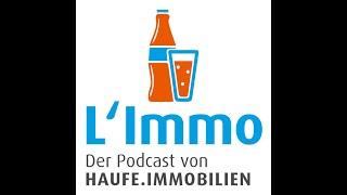 L` Immo Podcast: Viel Solidarisierung, viele ermutigende Signale