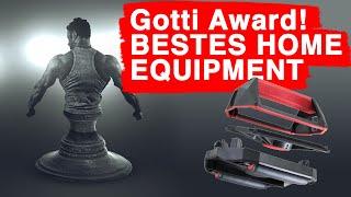 MUST HAVE!! | Bestes Home Equipment | Beste Bauchmuskelübung | Decathlon Liegestützgriffe Omyon