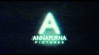 Annapurna Pictures (2017)