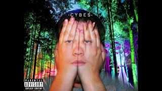 Cybes- Kid with the gun (Prod. by Escue Kazutano Of Tek J.R.)