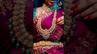 Kalyanam Kamaneeyam Sale | Mukunda Jewellers | Call or WhatsApp On 9010866449