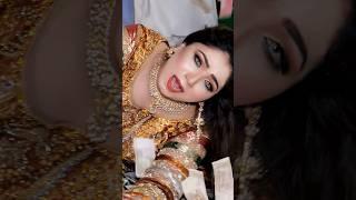 Mehak Malik Sone Di Nathli Pa Kay - Latest Mujra Dance Performance