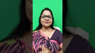 Gudadwar me dard soojan ho  to karen e  upay . मल के साथ खून आए तो जाने उसका कारण। #shorts#dr.savita