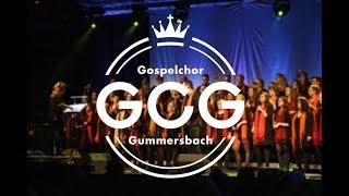 Gospelchor Gummersbach Channel Trailer