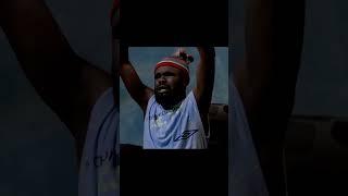 ON YOUR HEAD - UCHE OGBODO KENETH OKOLI #2024 LATEST NIGERIAN NOLLYWOOD NEW MOVIE