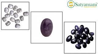 Buy Gemstones Online