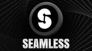 What is Seamless Protocol? - SEAM DeFi Protocol on BASE L2 Explained