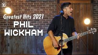 Christian Rock Collection 2021 | Chris Tomlin, Phil Wickham, Casting Crowns, for KING & COUNTRY ...