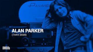 Remembering Alan Parker (1944–2020)