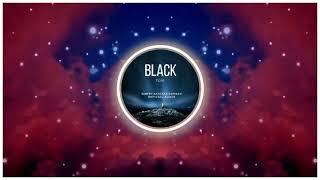 Black Hole - Janith Sanjaya Gamage Official Audio 2021