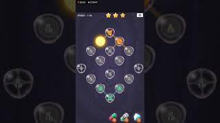 Cell Expansion Wars Walkthrough Lvl 116⭐⭐⭐