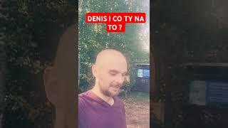 #boxdel #deniszałęcki #famemma #drama #policja #influencer