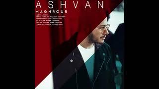 Ashvan’s best songs