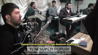 popuri toy mahnilari oxuyur Musa Musayev ⧸ gitara Rəşad Agcabedili ⧸ sintez Emil ⧸ musa gitara resad