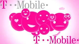 VTBAL In T Mobile Chorded