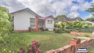 25 Simla Avenue, Geebung