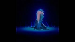 High Cloud Quintet edit - Rolling in the Deep - Collab w @ShimeaEdit || Honkai Star Rail