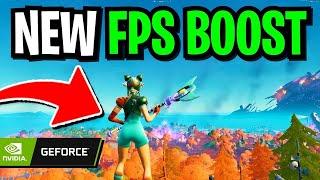 ULTIMATE FPS BOOST PACK (FPS BOOST, LOWER LATENCY, LOWER PING)