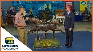 Antiques Roadshow US 2025 🪙 NEW EPISODE 314 | Documentary TV Shows US