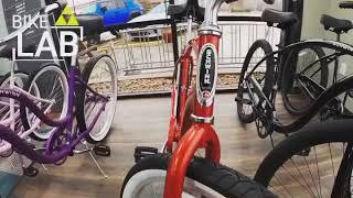 Schwinn Cruiser Bikes in Stock for Christmas 2020 - The Bike Lab OKC