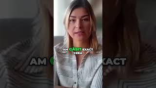 De ce m-am înscris la cursul de coaching Puterea Minții